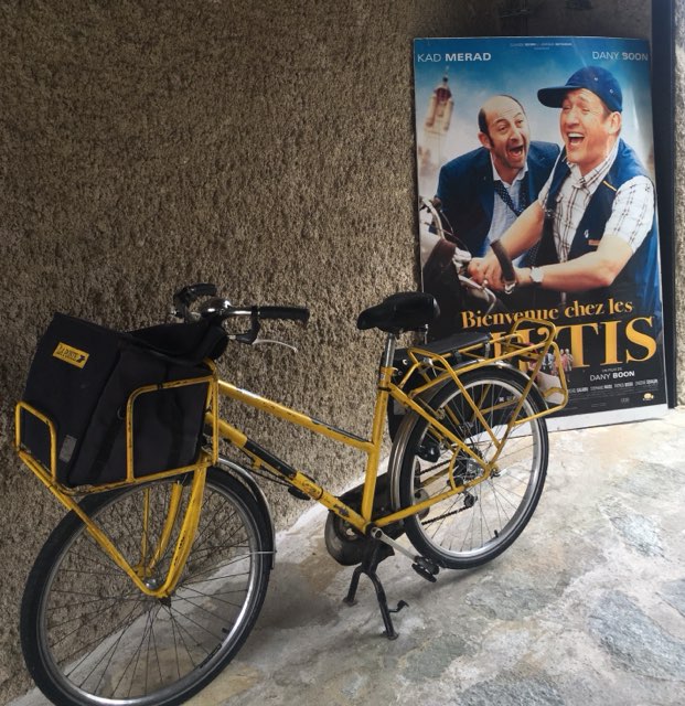 velo_bienvenue_chez_les_chtis