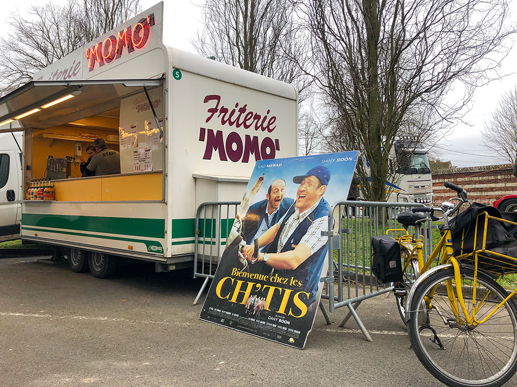 friterie-momo-02