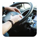 recrutement-chauffeur-friterie-momo