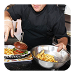 recrutement_cuisinier_friterie_momo