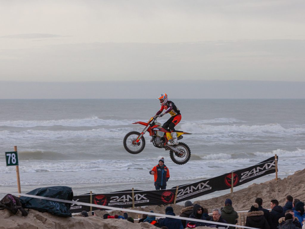 Enduropale 2020-le-touquet