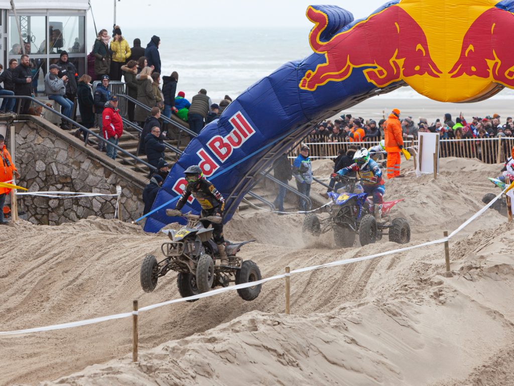 Enduropale 2020-le-touquet