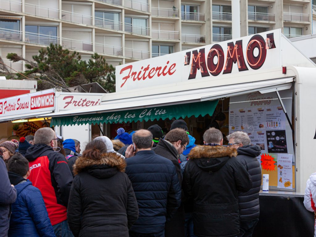 Enduropale 2020-le-touquet