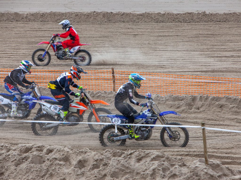 Enduropale 2020-le-touquet