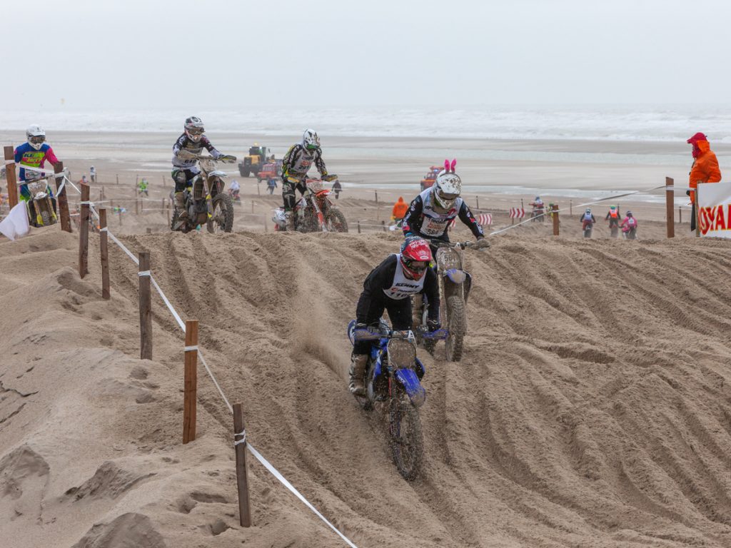 Enduropale 2020-le-touquet