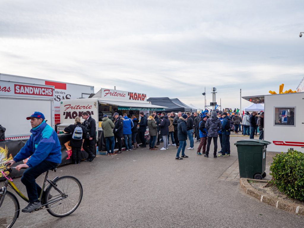 Enduropale 2020-le-touquet