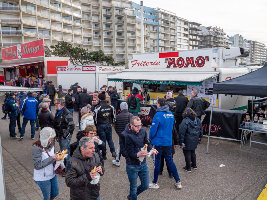 Enduropale 2020-le-touquet