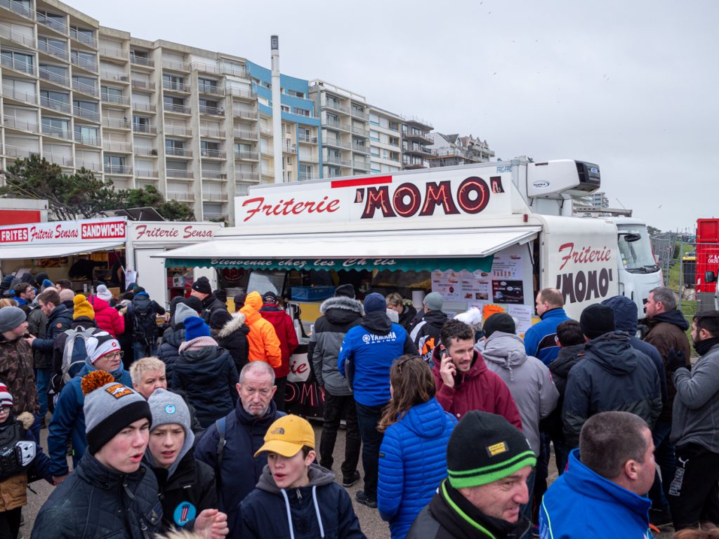 Enduropale 2020-le-touquet
