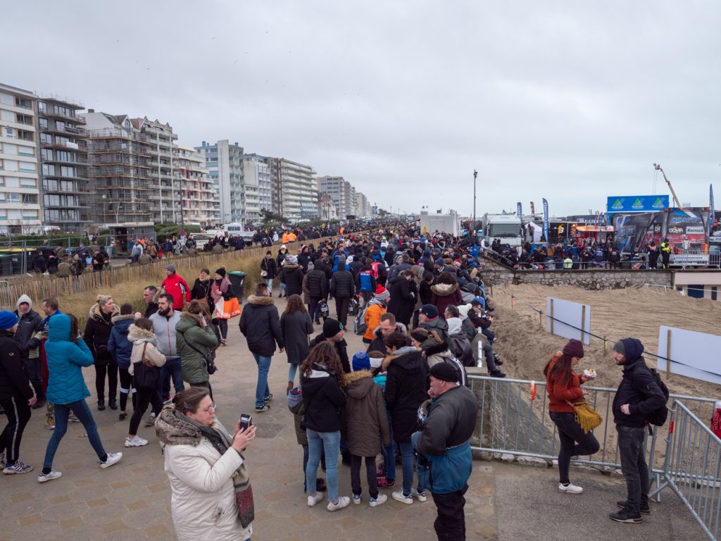 Enduropale 2020-le-touquet